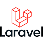 Laravel - PHP Framework untuk Web API.Harga : Rp.50.000 / mo
